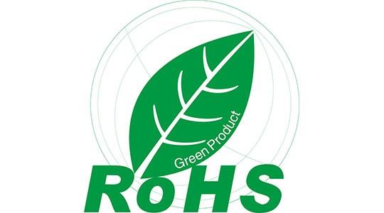 鍍層測厚儀|光譜測厚儀|熒光光譜儀|rohs檢測儀|膜厚測試儀
